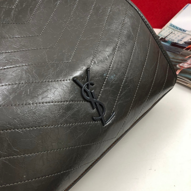 YSL BAGS - WOMEN LOVE LUXURY BAGS - 1410
