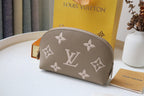 BB - LV Bags - 17374