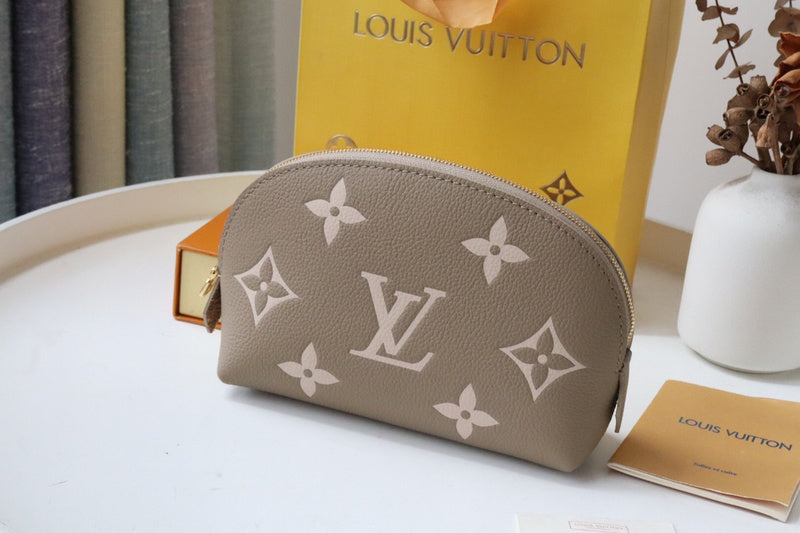 BB - LV Bags - 17374