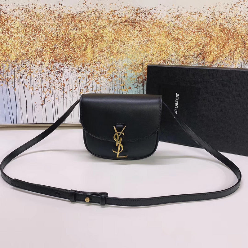 BB - YSL Bag - 3836
