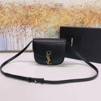BB - YSL Bag - 3836