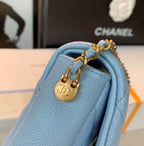 LO - CHL  BAGS FOR WOMEN - FASHION LUXURY BAGS -2051