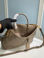 LO - LV Bags - 15408