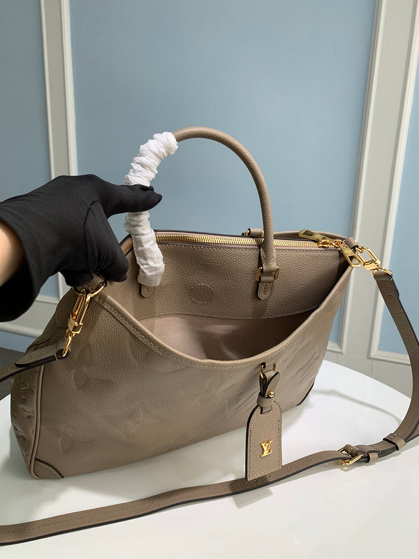 LO - LV Bags - 15408