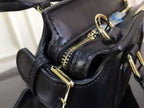B-Berry Bags - Women Love Luxury Bags - 1132