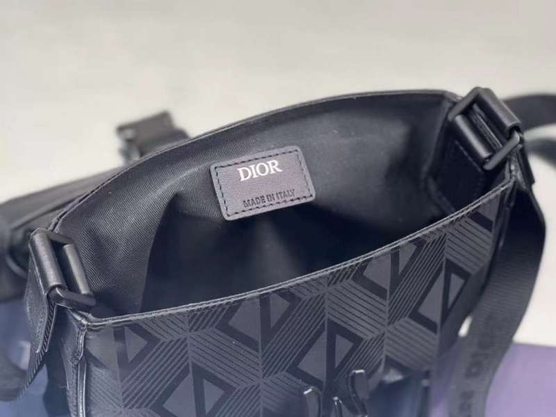LO - DYOR   BAGS FOR WOMEN - FASHION LUXURY BAGS 068