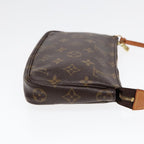 LO-LV bags 1597