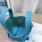 LO - HMS Luxury Bags - 726