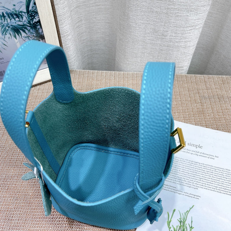 LO - HRMS LUXURY BAGS - 726
