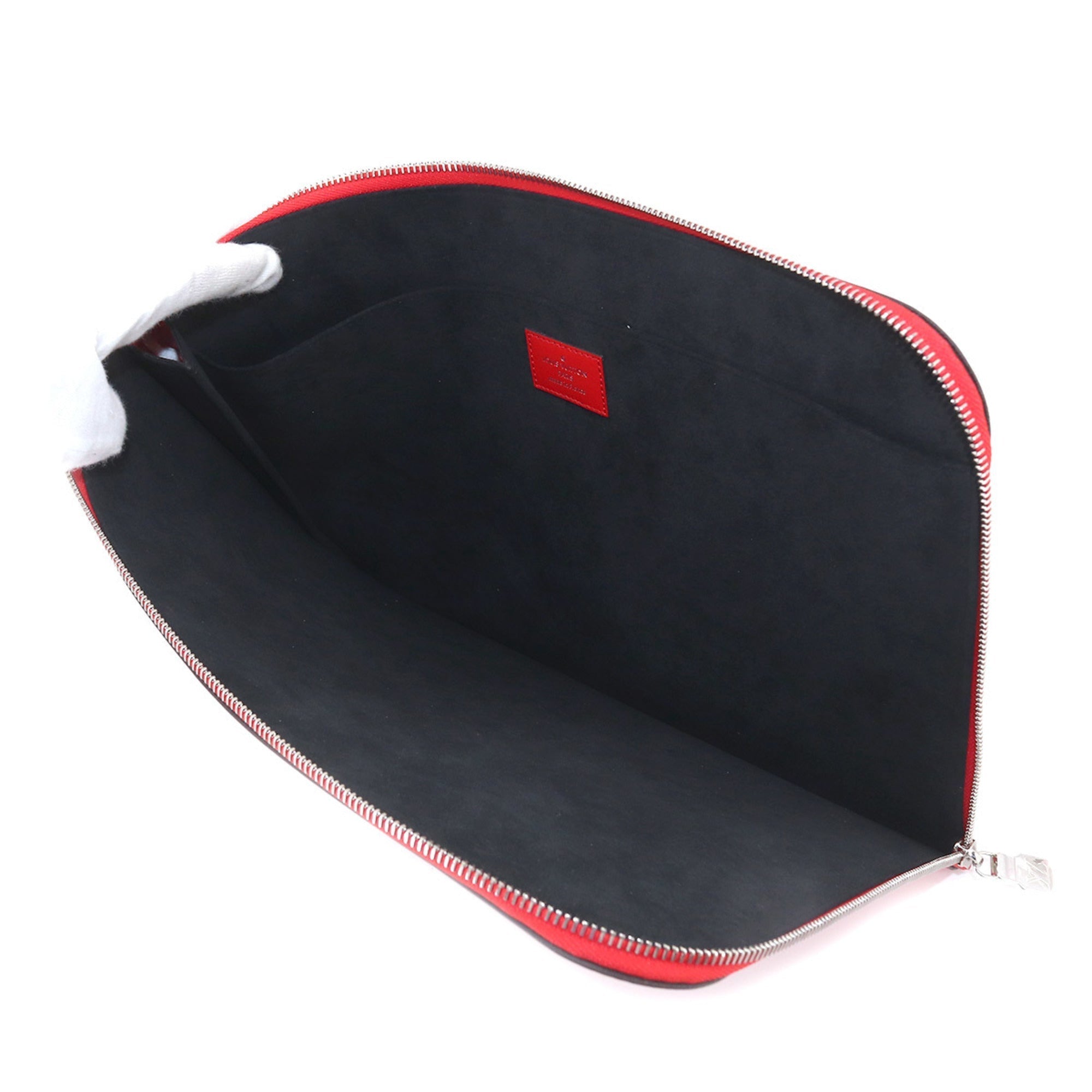 LO-LV bags 575