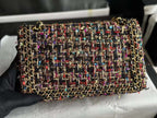 LO - CHL  BAGS FOR WOMEN - FASHION LUXURY BAGS - 476