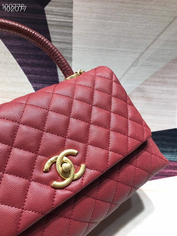 LO - CHL  BAGS FOR WOMEN - FASHION LUXURY BAGS - 1171