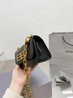 LO - BGA Bags - 1382