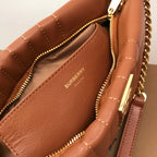 B-Berry Bags - Women Love Luxury Bags - 791