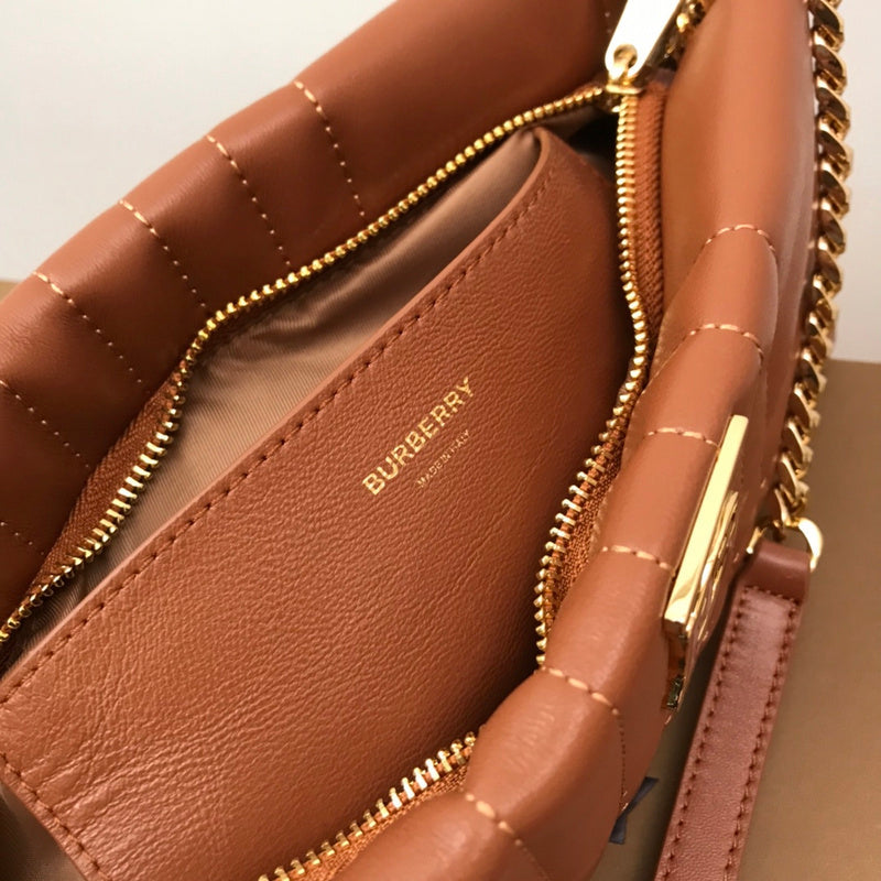 B-Berry Bags - Women Love Luxury Bags - 791
