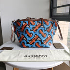 B-Berry Bags - Women Love Luxury Bags - 824