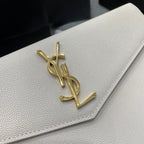 Lusso Official - LUXURY YSL BAGS - 668