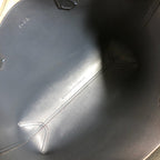 LO - GCC Bags - 6259