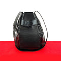 Sac De Paul PM