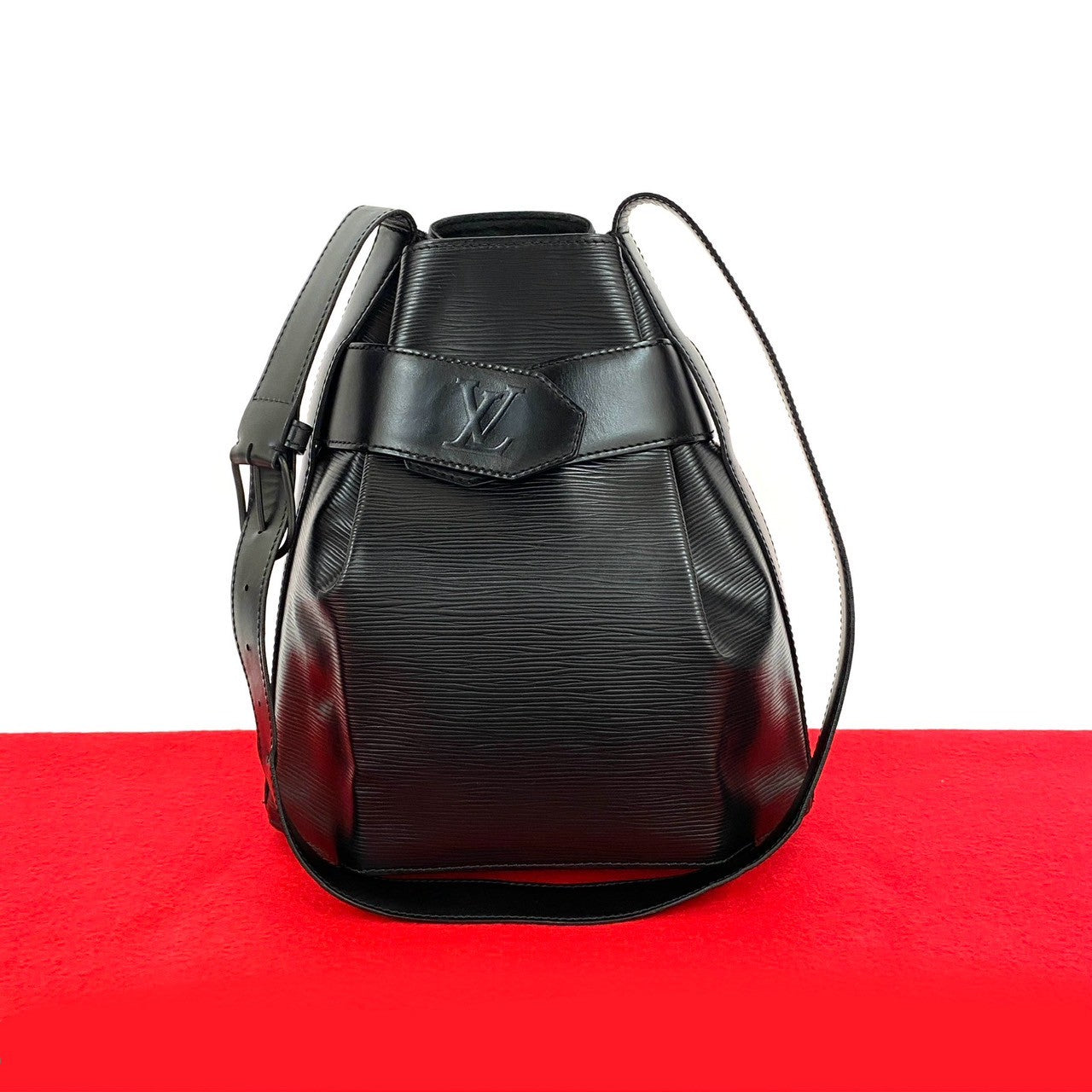 Sac De Paul PM