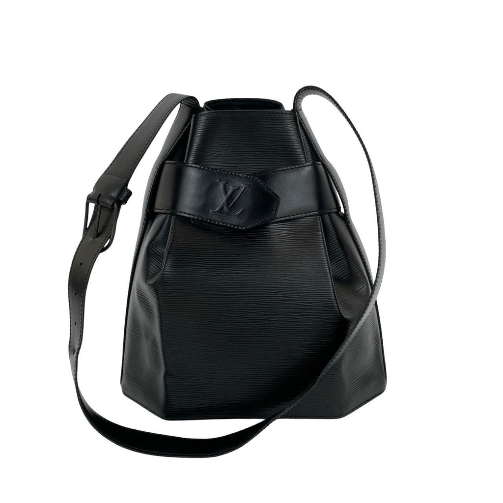 Sac De Paul PM