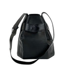 Sac De Paul PM