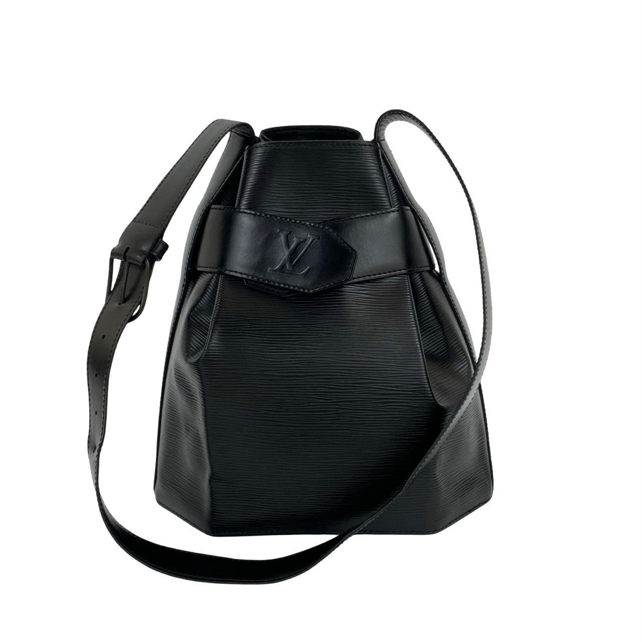 Sac De Paul PM