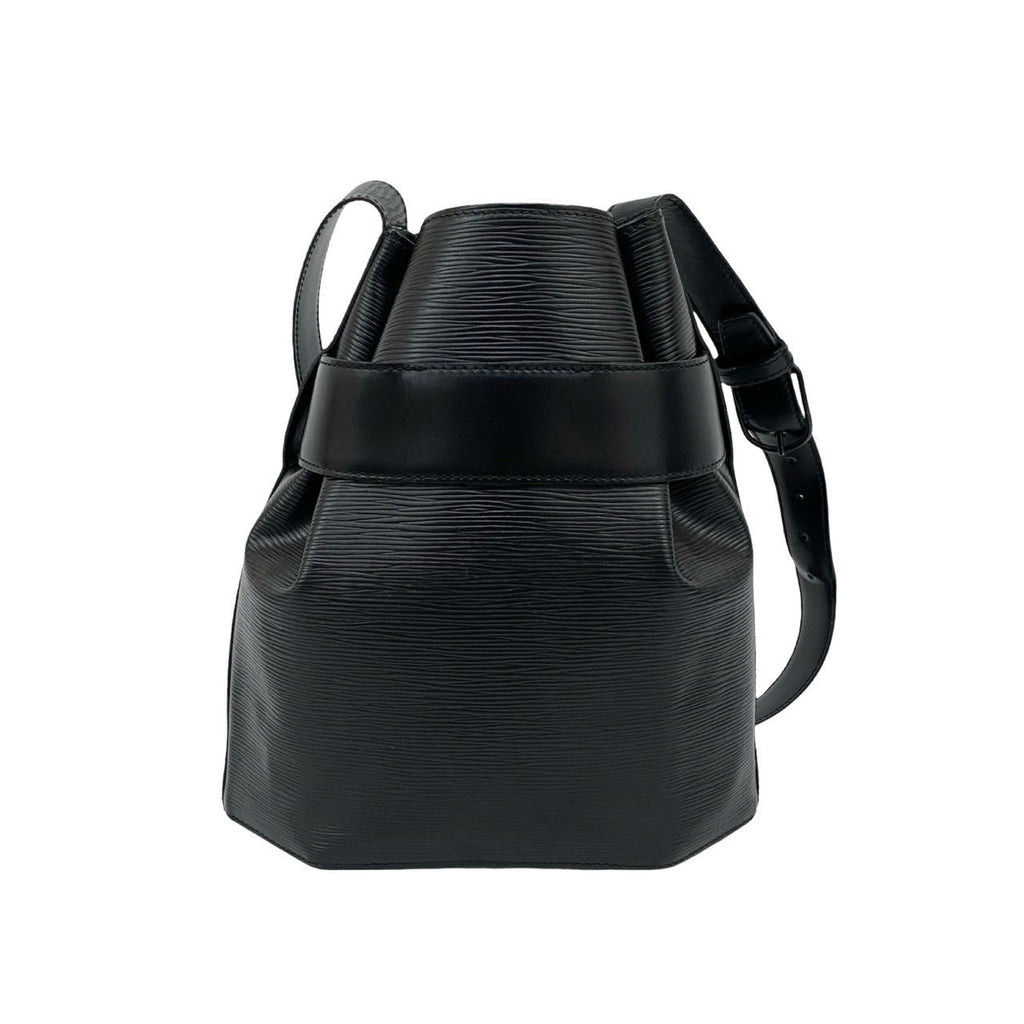 Sac De Paul PM