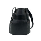 Sac De Paul PM