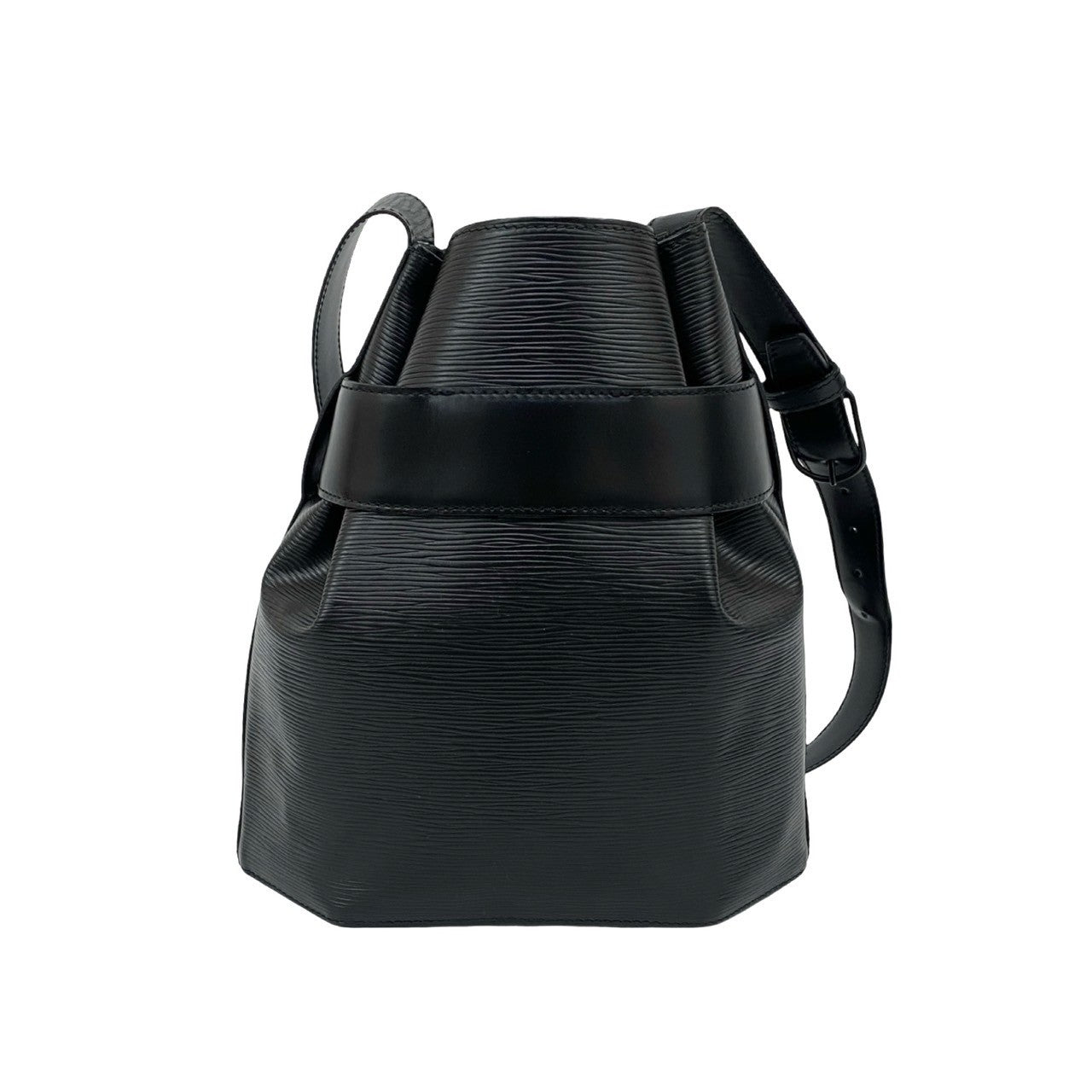 Sac De Paul PM