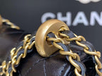 LO - CHL  BAGS FOR WOMEN - FASHION LUXURY BAGS -2118