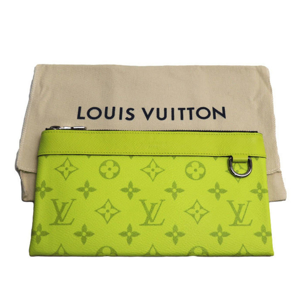 LO-LV bags 730