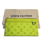LO-LV bags 730
