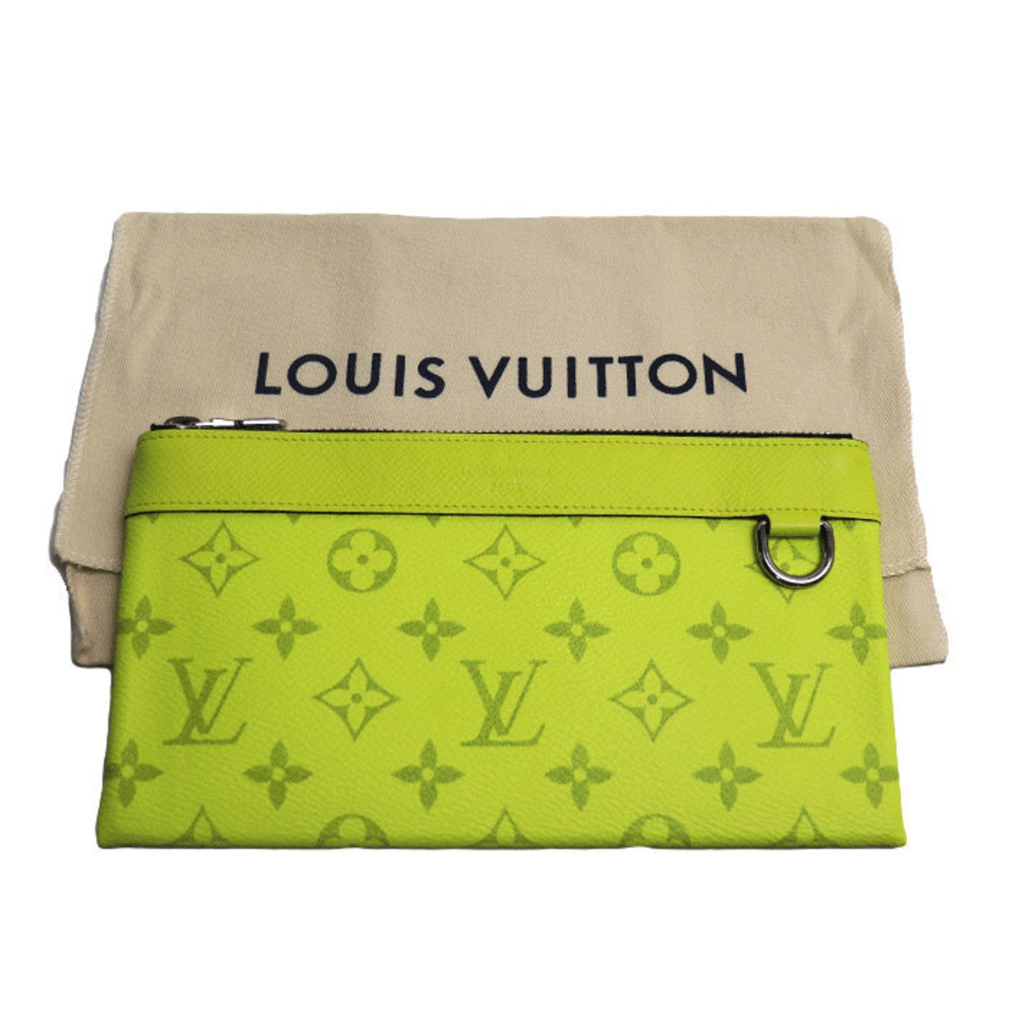 LO-LV bags 730