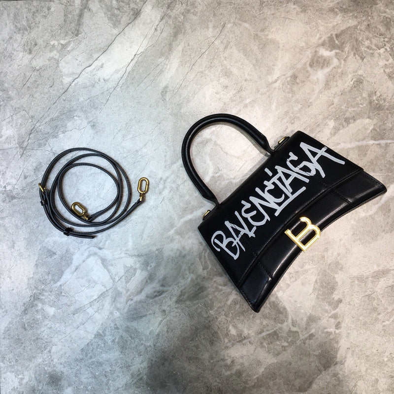 LO - BGA Bags - 1063