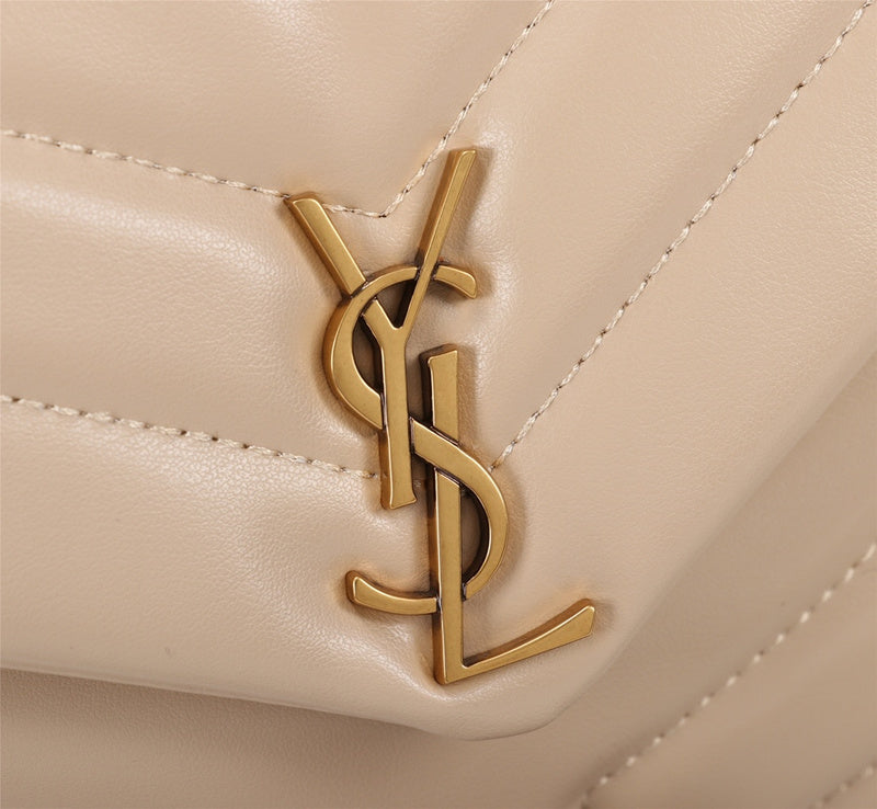 YSL BAGS - WOMEN LOVE LUXURY BAGS - 1351