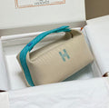 Lusso Official - HERMS DESIGNER BAGS FOR WOMEN - AFFORDABLE LUXURY BAGS - 067