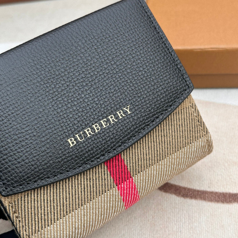 B-Berry Bags - Women Love Luxury Bags - 322
