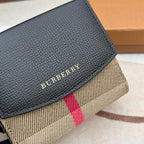 B-Berry Bags - Women Love Luxury Bags - 322