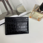 BB - YSL Bag - 3824