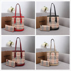 B-Berry Bags - Women Love Luxury Bags - 1007