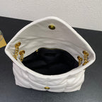 YSL BAGS - WOMEN LOVE LUXURY BAGS - 1156