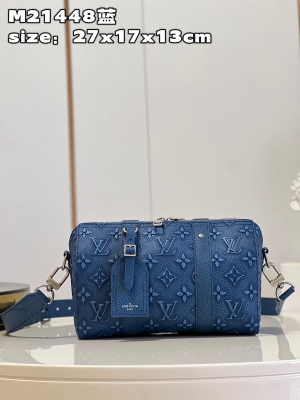 LO - LV Bags - 16062