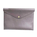 LO-LV bags 1383