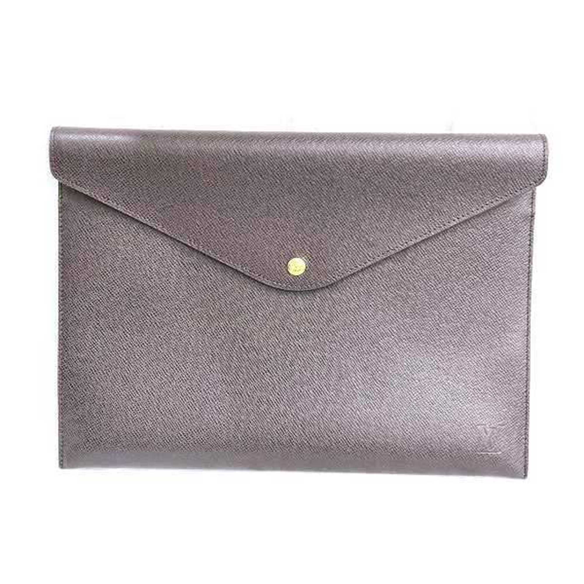 LO-LV bags 1383