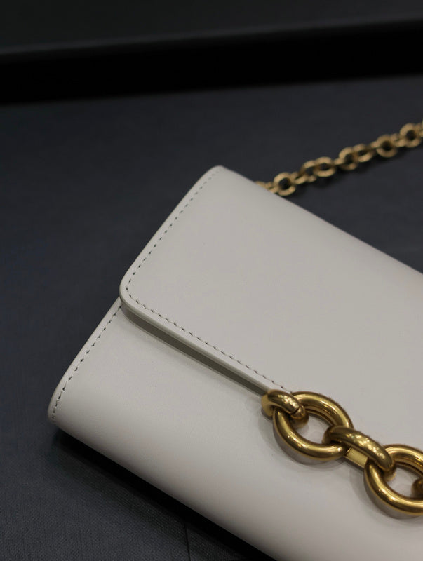 BB - YSL Bag - 2505