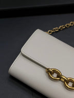 BB - YSL Bag - 2505