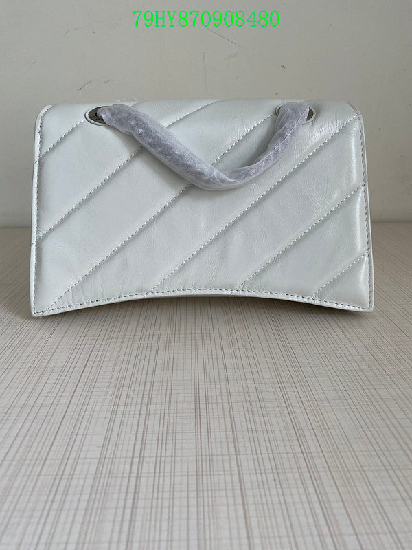 LO - BGA Bags - 2111