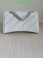 LO - BGA Bags - 2111