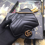 LO - GCC Bags - 6370